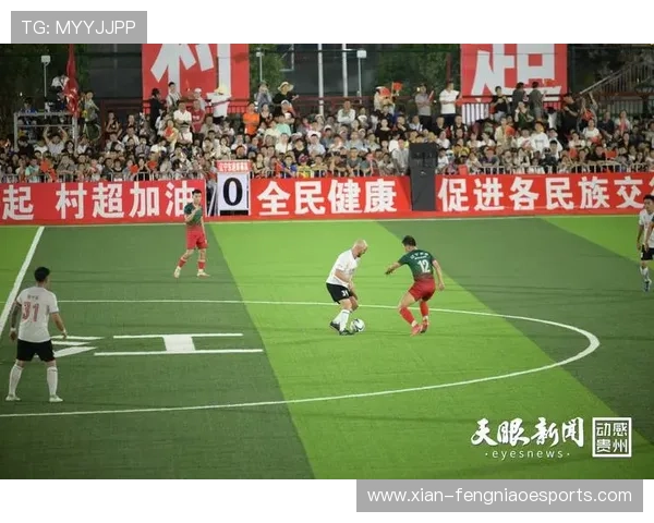 球星们纷纷参与足球比赛，展现不为人知的英勇风采