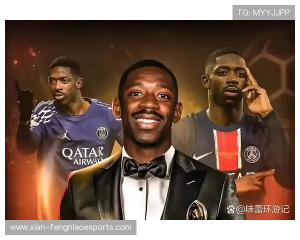 足球球星背吸挑战瞬间曝光 引发球迷热议与模仿潮流