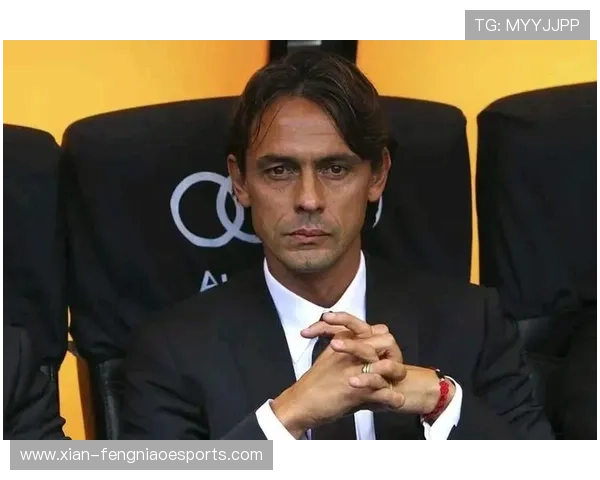 踢足球砸玻璃的球星引发争议 赛场意外背后的故事揭秘